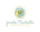 https://www.logocontest.com/public/logoimage/1341607119logo Yvette Michelle6.jpg
